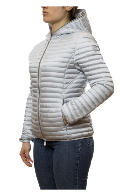  SAVE THE DUCK | D33620WALEXA-10008